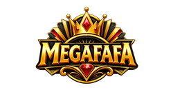 situs slot bonus deposit pertama